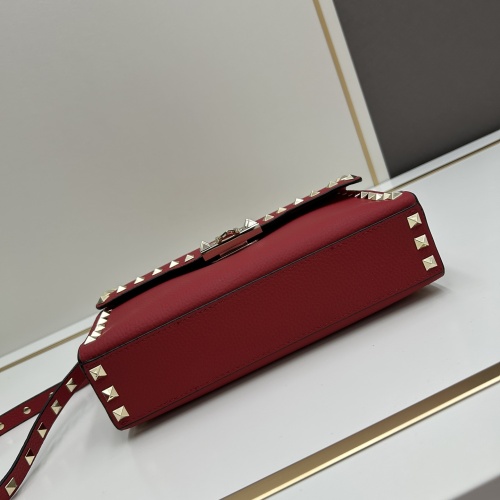 Replica Valentino AAA Quality Messenger Bags For Women #1230043 $96.00 USD for Wholesale