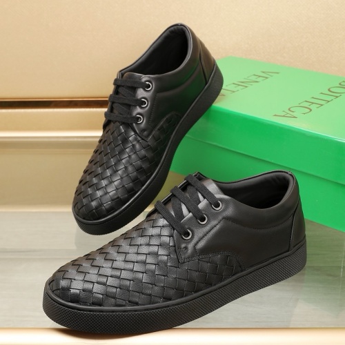 Bottega Veneta BV Casual Shoes For Men #1230335, $92.00 USD, [ITEM#1230335], Bottega Veneta BV Casual Shoes