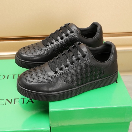 Bottega Veneta BV Casual Shoes For Men #1230343, $92.00 USD, [ITEM#1230343], Bottega Veneta BV Casual Shoes