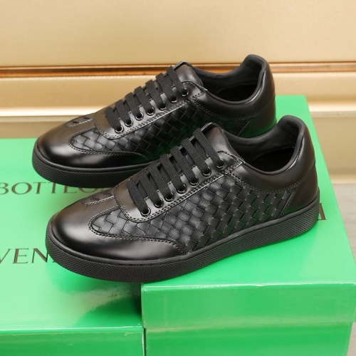 Bottega Veneta BV Casual Shoes For Men #1230347, $92.00 USD, [ITEM#1230347], Bottega Veneta BV Casual Shoes