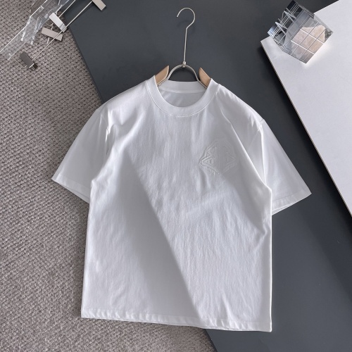 Balenciaga T-Shirts Short Sleeved For Unisex #1231176, $56.00 USD, [ITEM#1231176], Balenciaga T-Shirts