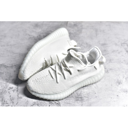 Adidas Yeezy Shoes For Men #1231479, $88.00 USD, [ITEM#1231479], Adidas Yeezy Shoes