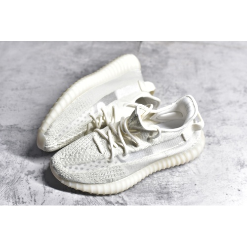 Adidas Yeezy Shoes For Women #1231493, $88.00 USD, [ITEM#1231493], Adidas Yeezy Shoes