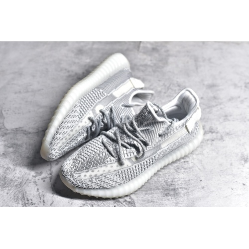 Adidas Yeezy Shoes For Men #1231498, $88.00 USD, [ITEM#1231498], Adidas Yeezy Shoes