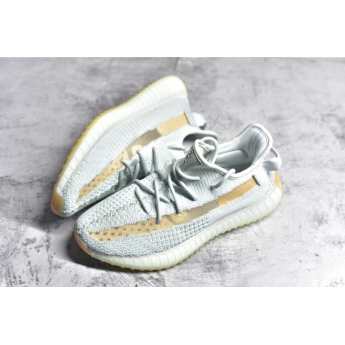 Adidas Yeezy Shoes For Men #1231502, $88.00 USD, [ITEM#1231502], Adidas Yeezy Shoes