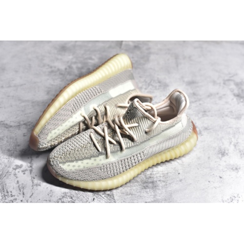 Adidas Yeezy Shoes For Women #1231507