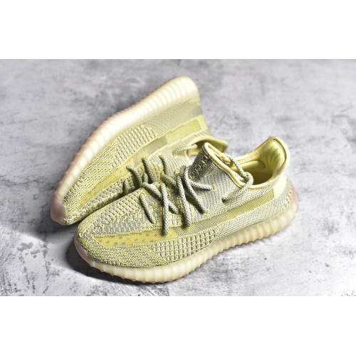 Adidas Yeezy Shoes For Women #1231509, $88.00 USD, [ITEM#1231509], Adidas Yeezy Shoes