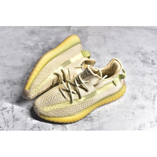 Adidas Yeezy Shoes For Women #1231511, $88.00 USD, [ITEM#1231511], Adidas Yeezy Shoes