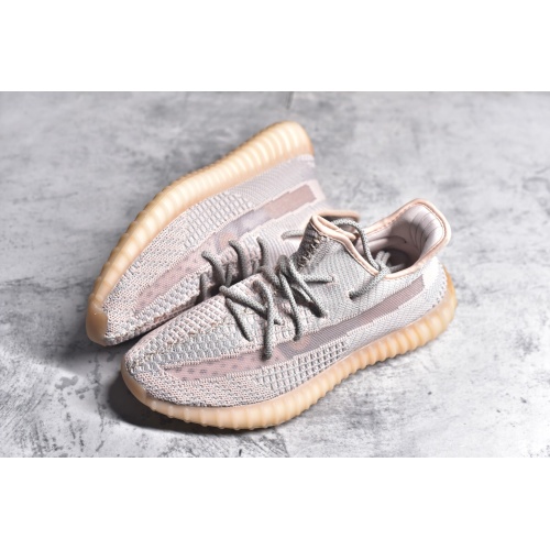 Adidas Yeezy Shoes For Women #1231513, $88.00 USD, [ITEM#1231513], Adidas Yeezy Shoes