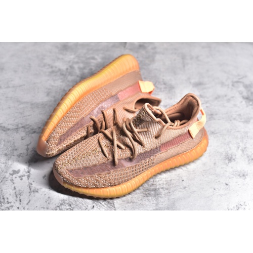 Adidas Yeezy Shoes For Men #1231514, $88.00 USD, [ITEM#1231514], Adidas Yeezy Shoes