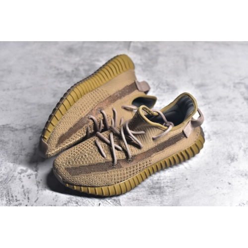 Adidas Yeezy Shoes For Women #1231517, $88.00 USD, [ITEM#1231517], Adidas Yeezy Shoes