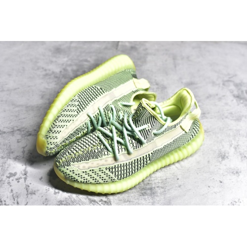 Adidas Yeezy Shoes For Men #1231538, $88.00 USD, [ITEM#1231538], Adidas Yeezy Shoes