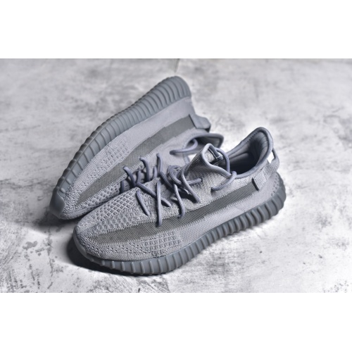 Adidas Yeezy Shoes For Men #1231544, $88.00 USD, [ITEM#1231544], Adidas Yeezy Shoes