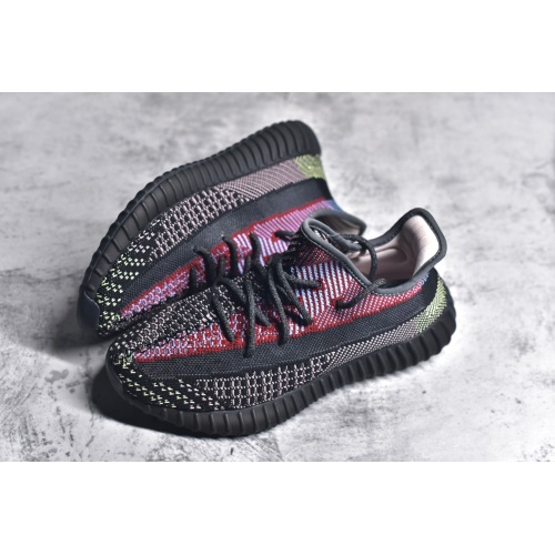 Adidas Yeezy Shoes For Women #1231547, $88.00 USD, [ITEM#1231547], Adidas Yeezy Shoes