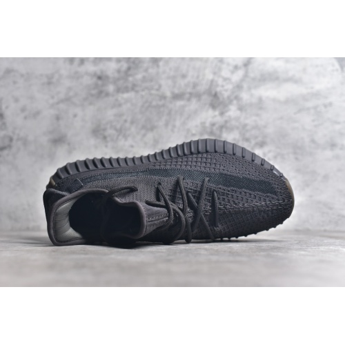 Replica Adidas Yeezy Shoes For Women #1231549 $88.00 USD for Wholesale