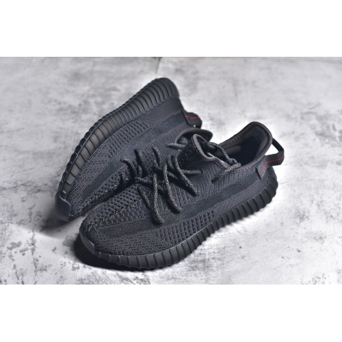 Adidas Yeezy Shoes For Men #1231550, $88.00 USD, [ITEM#1231550], Adidas Yeezy Shoes