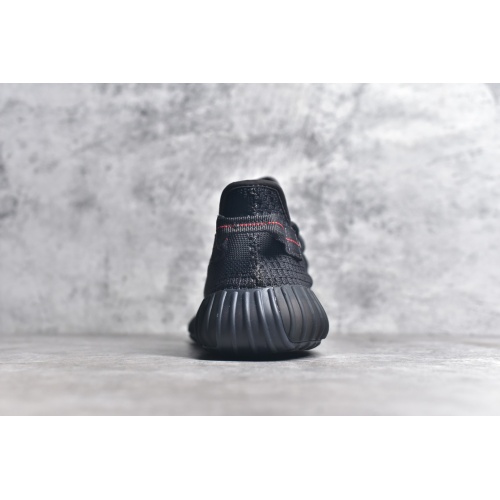 Replica Adidas Yeezy Shoes For Women #1231551 $88.00 USD for Wholesale