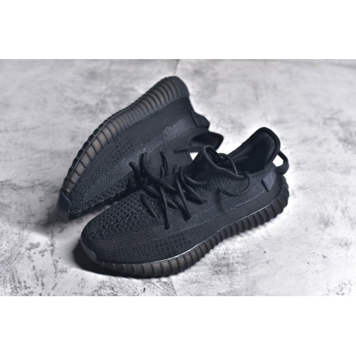 Adidas Yeezy Shoes For Men #1231552, $88.00 USD, [ITEM#1231552], Adidas Yeezy Shoes