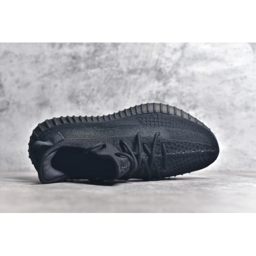 Replica Adidas Yeezy Shoes For Women #1231553 $88.00 USD for Wholesale