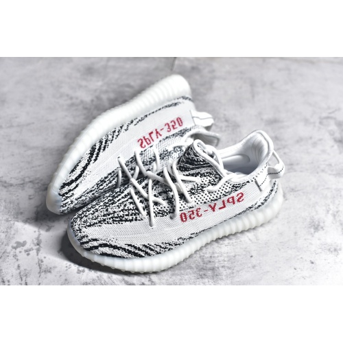 Adidas Yeezy Shoes For Women #1231555, $88.00 USD, [ITEM#1231555], Adidas Yeezy Shoes