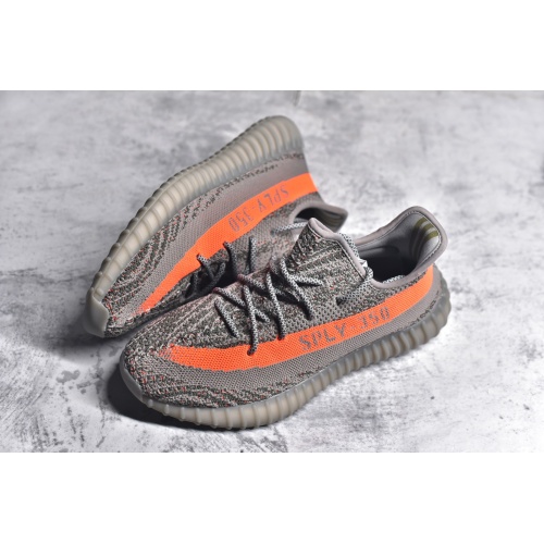 Adidas Yeezy Shoes For Men #1231556, $88.00 USD, [ITEM#1231556], Adidas Yeezy Shoes