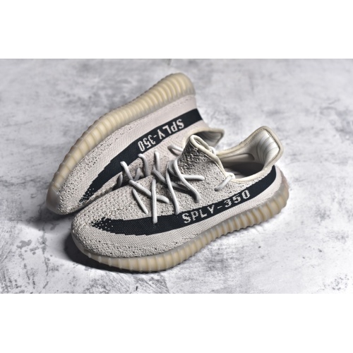 Adidas Yeezy Shoes For Men #1231558, $88.00 USD, [ITEM#1231558], Adidas Yeezy Shoes