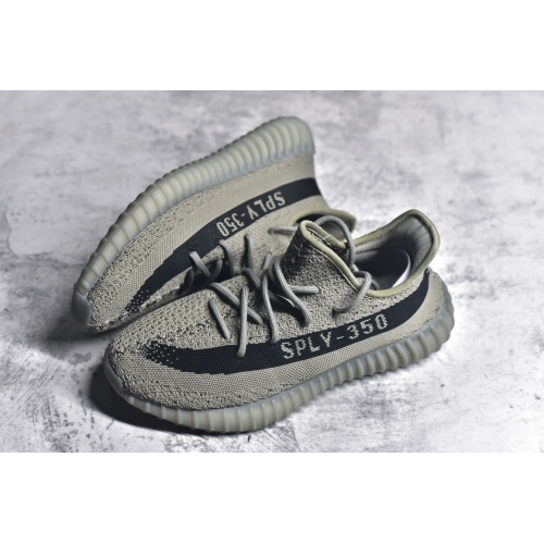 Adidas Yeezy Shoes For Men #1231560, $88.00 USD, [ITEM#1231560], Adidas Yeezy Shoes