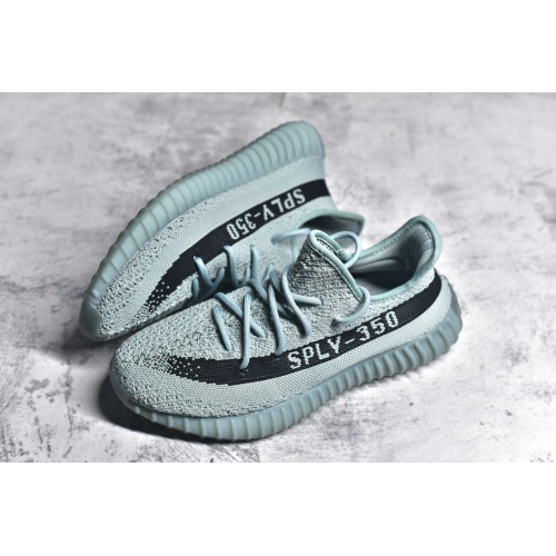 Adidas Yeezy Shoes For Women #1231563