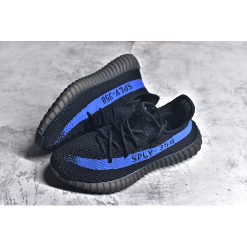 Adidas Yeezy Shoes For Women #1231565