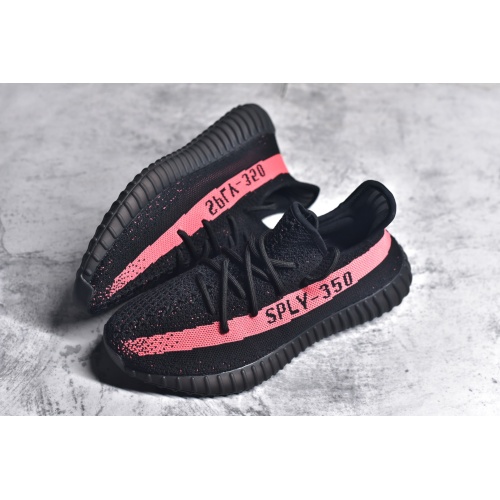 Adidas Yeezy Shoes For Women #1231567, $88.00 USD, [ITEM#1231567], Adidas Yeezy Shoes