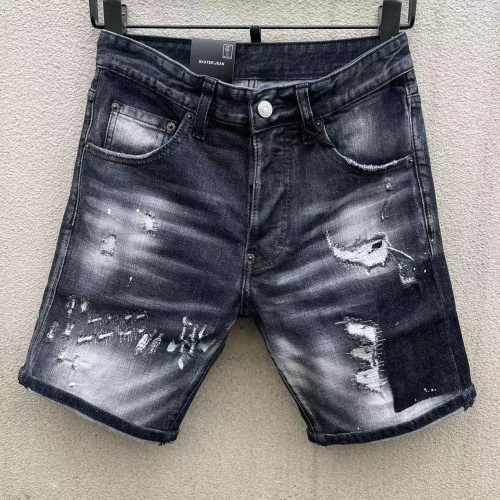 Dsquared Jeans For Men #1231757