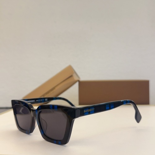 Burberry AAA Quality Sunglasses #1231982, $60.00 USD, [ITEM#1231982], Burberry AAA Quality Sunglasses