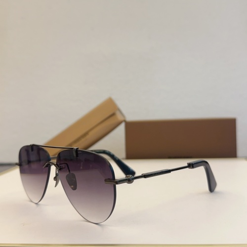 Burberry AAA Quality Sunglasses #1232009, $60.00 USD, [ITEM#1232009], Burberry AAA Quality Sunglasses