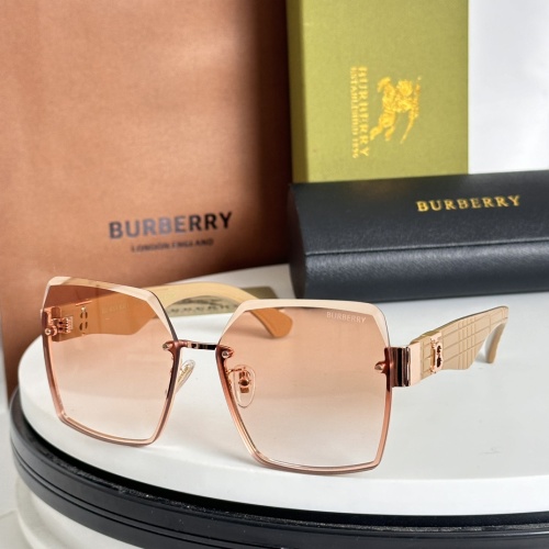 Burberry AAA Quality Sunglasses #1232018, $60.00 USD, [ITEM#1232018], Burberry AAA Quality Sunglasses