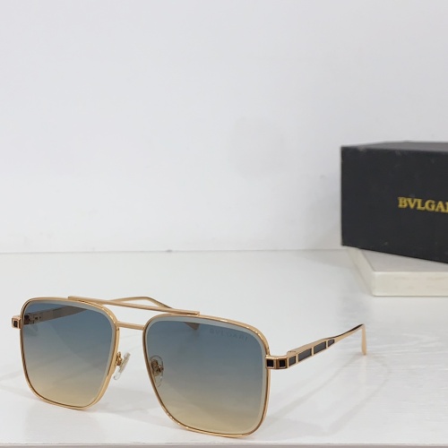 Bvlgari AAA Quality Sunglasses #1232050, $60.00 USD, [ITEM#1232050], Bvlgari AAA Quality Sunglasses