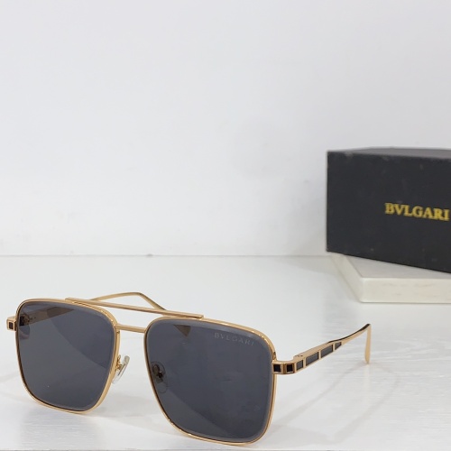 Bvlgari AAA Quality Sunglasses #1232053, $60.00 USD, [ITEM#1232053], Bvlgari AAA Quality Sunglasses