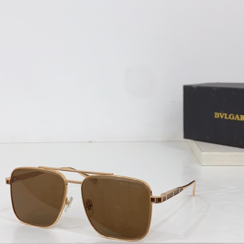 Bvlgari AAA Quality Sunglasses #1232054