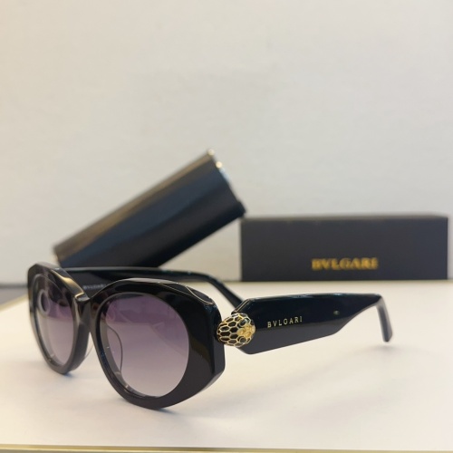 Bvlgari AAA Quality Sunglasses #1232061, $56.00 USD, [ITEM#1232061], Bvlgari AAA Quality Sunglasses