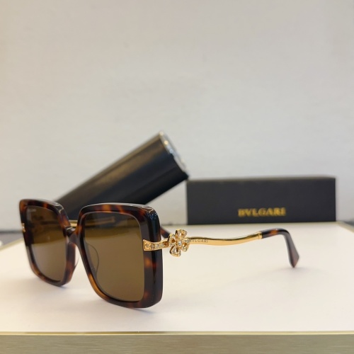 Bvlgari AAA Quality Sunglasses #1232070, $60.00 USD, [ITEM#1232070], Bvlgari AAA Quality Sunglasses