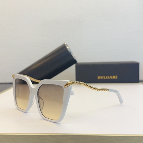 Bvlgari AAA Quality Sunglasses #1232079, $60.00 USD, [ITEM#1232079], Bvlgari AAA Quality Sunglasses