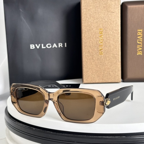 Bvlgari AAA Quality Sunglasses #1232101, $60.00 USD, [ITEM#1232101], Bvlgari AAA Quality Sunglasses