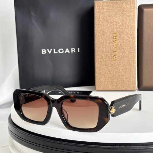 Bvlgari AAA Quality Sunglasses #1232102, $60.00 USD, [ITEM#1232102], Bvlgari AAA Quality Sunglasses