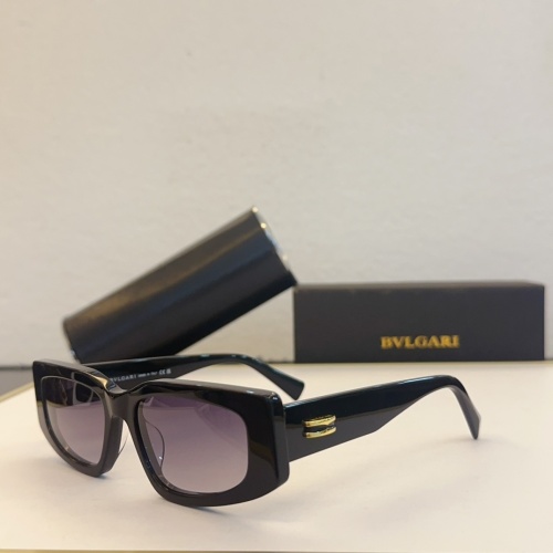 Bvlgari AAA Quality Sunglasses #1232118, $60.00 USD, [ITEM#1232118], Bvlgari AAA Quality Sunglasses