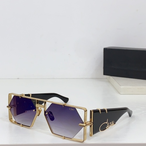 CAZAL AAA Quality Sunglasses #1232332, $68.00 USD, [ITEM#1232332], CAZAL AAA Quality Sunglasses