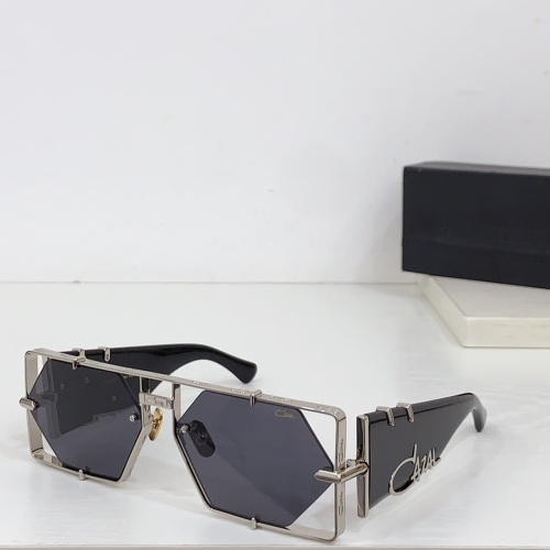 CAZAL AAA Quality Sunglasses #1232333, $68.00 USD, [ITEM#1232333], CAZAL AAA Quality Sunglasses