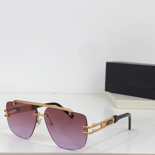 CAZAL AAA Quality Sunglasses #1232339, $64.00 USD, [ITEM#1232339], CAZAL AAA Quality Sunglasses