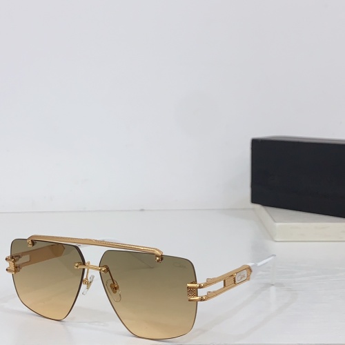 CAZAL AAA Quality Sunglasses #1232341, $64.00 USD, [ITEM#1232341], CAZAL AAA Quality Sunglasses