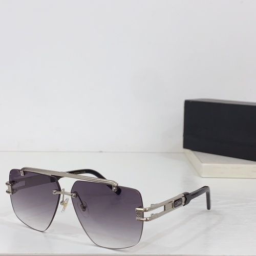 CAZAL AAA Quality Sunglasses #1232342, $64.00 USD, [ITEM#1232342], CAZAL AAA Quality Sunglasses