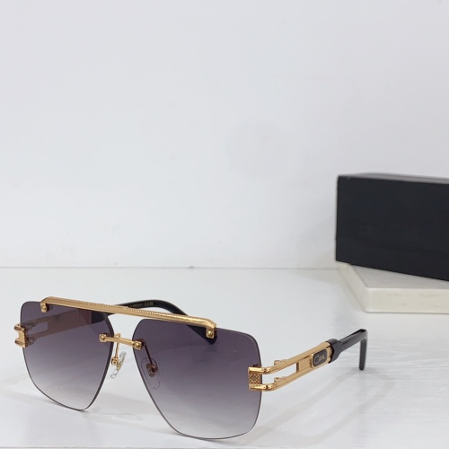 CAZAL AAA Quality Sunglasses #1232343, $64.00 USD, [ITEM#1232343], CAZAL AAA Quality Sunglasses