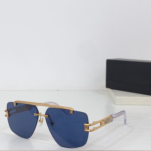 CAZAL AAA Quality Sunglasses #1232344, $64.00 USD, [ITEM#1232344], CAZAL AAA Quality Sunglasses